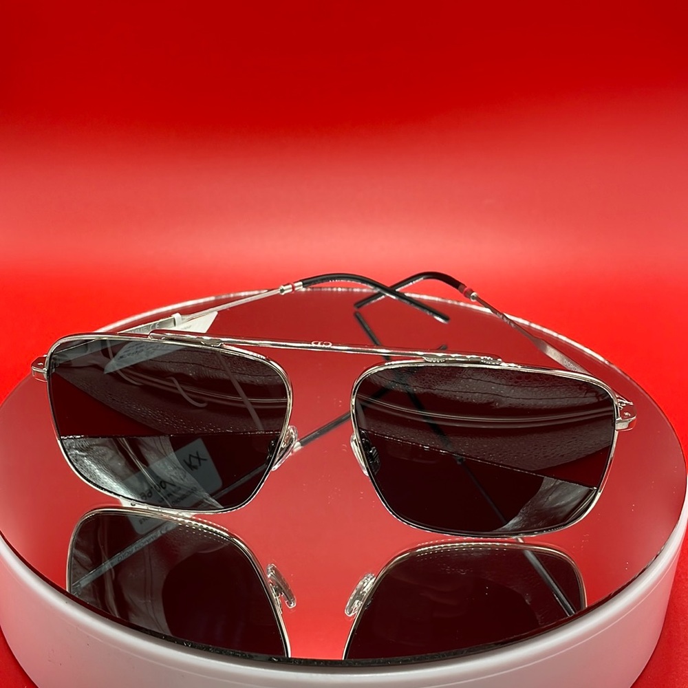 Dior men sunglasses